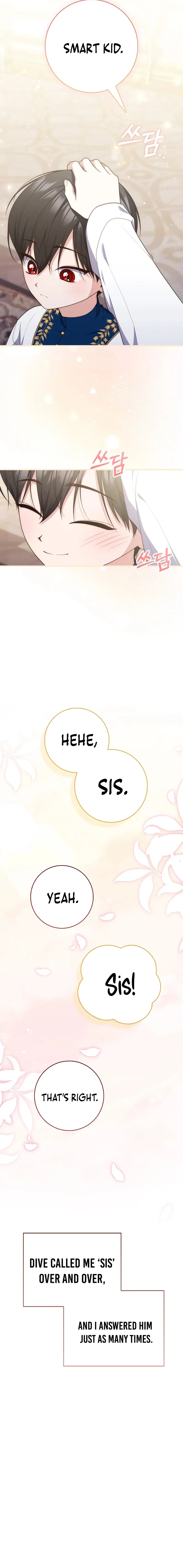 Read A Fortune-Telling Princess  Manga Online