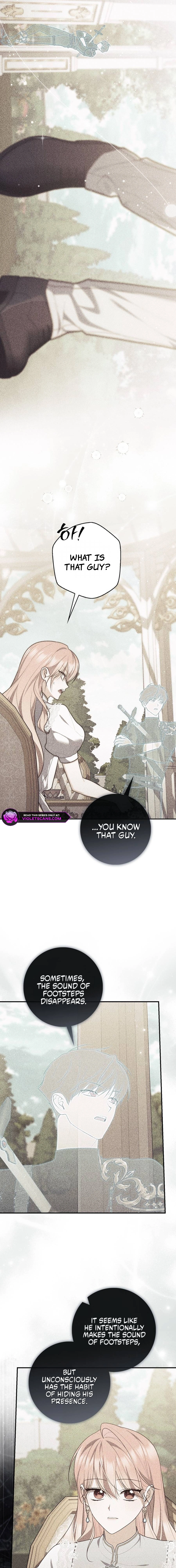 Read A Fortune-Telling Princess  Manga Online