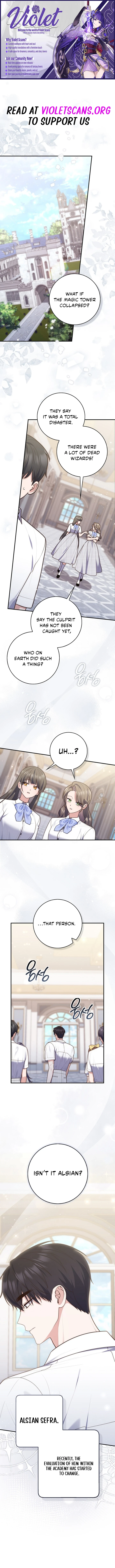 Read A Fortune-Telling Princess  Manga Online