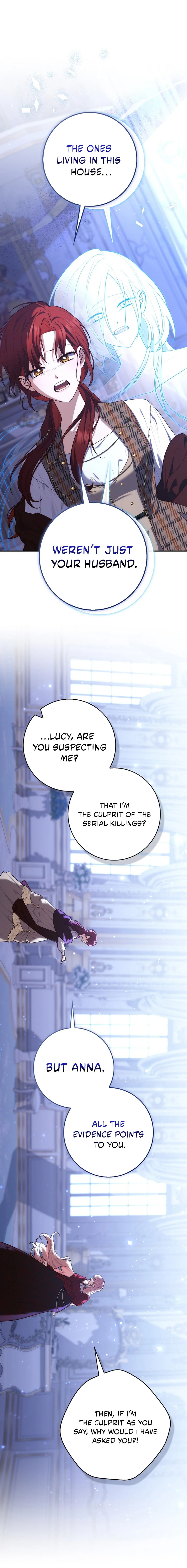 Read A Fortune-Telling Princess  Manga Online