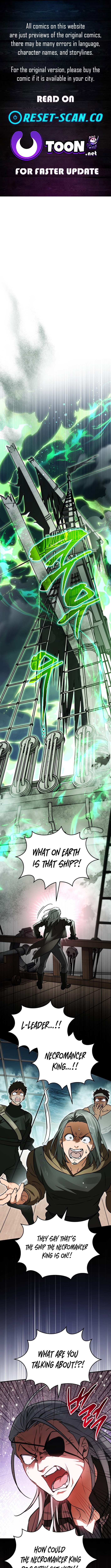 Read A Secretly Capable Child Is Seeking For Her Dad Manga Online