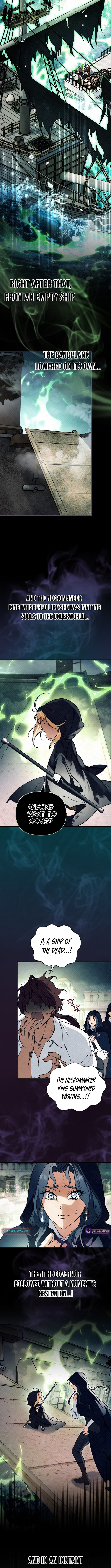 Read A Secretly Capable Child Is Seeking For Her Dad Manga Online