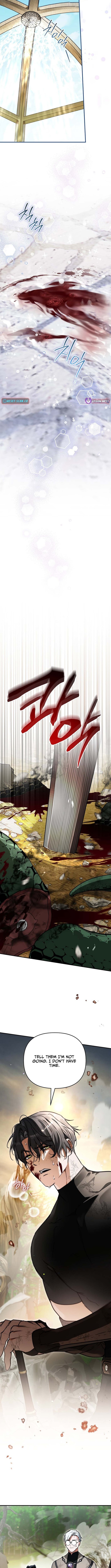 Read A Secretly Capable Child Is Seeking For Her Dad Manga Online