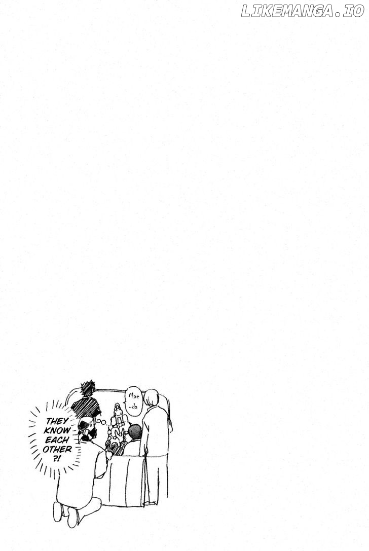 Read Apocalypse no Toride Manga Online