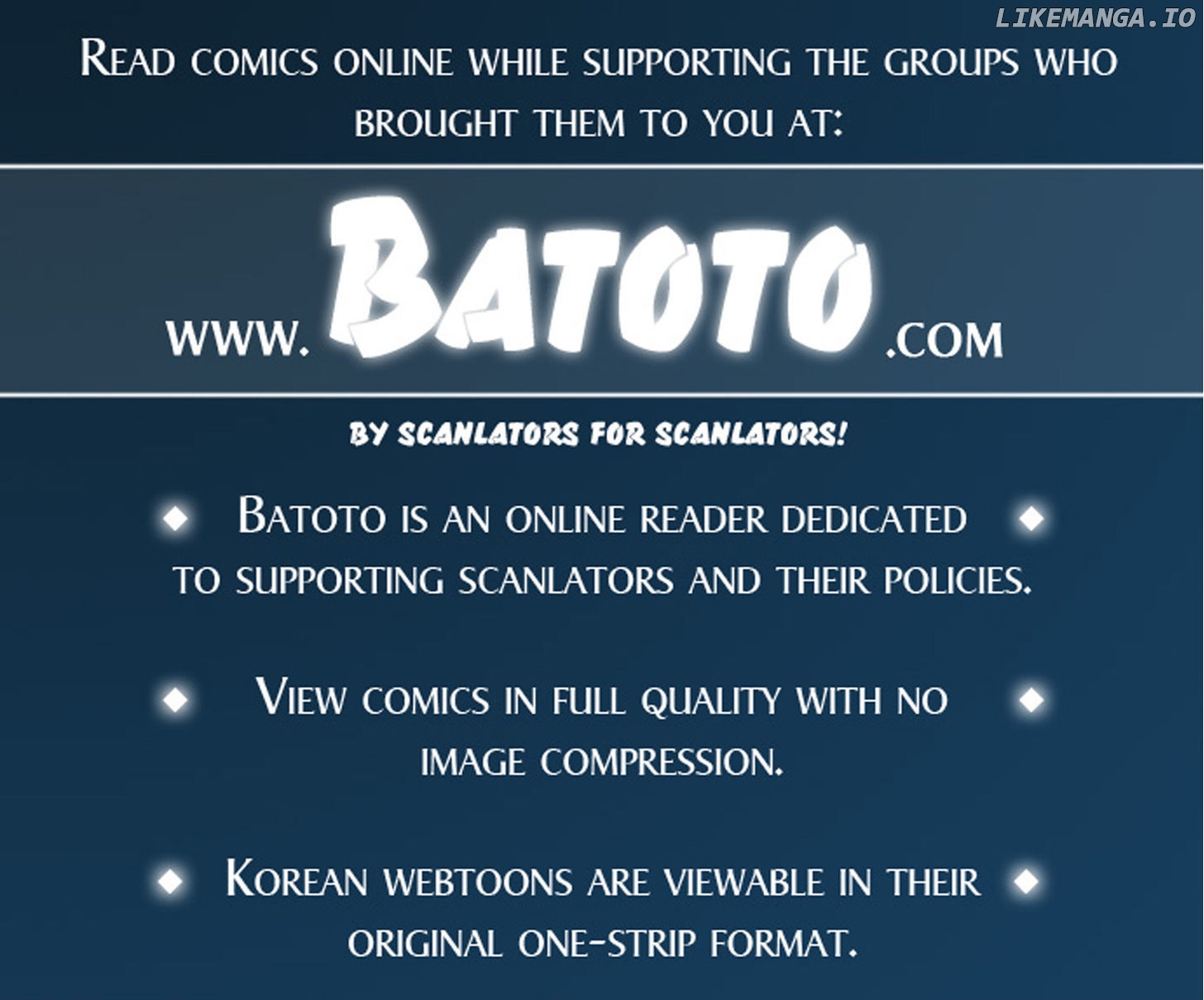 Read Apocalypse no Toride Manga Online