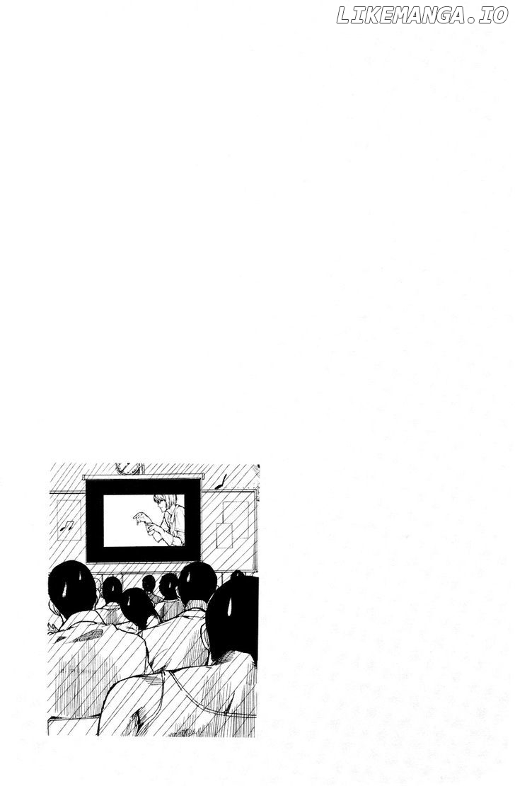 Read Apocalypse no Toride Manga Online