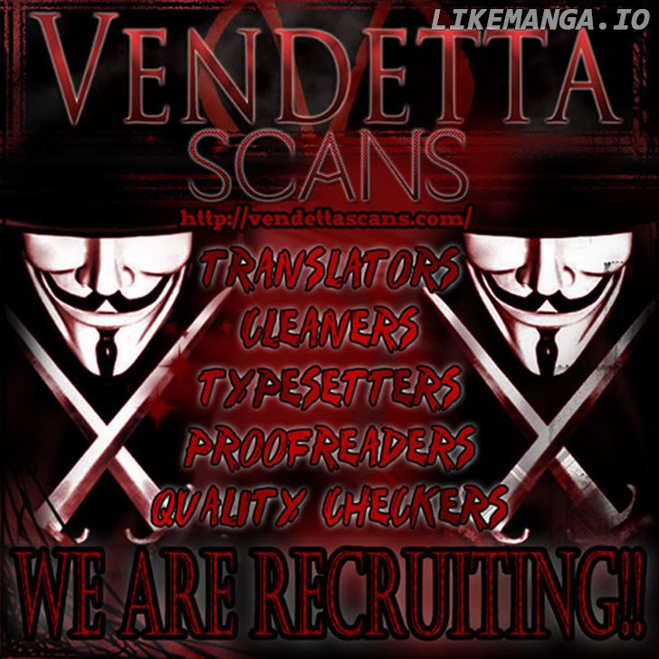 Read Apocalypse no Toride Manga Online