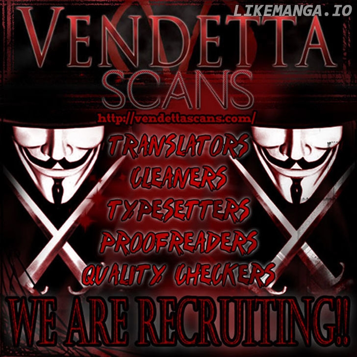 Read Apocalypse no Toride Manga Online