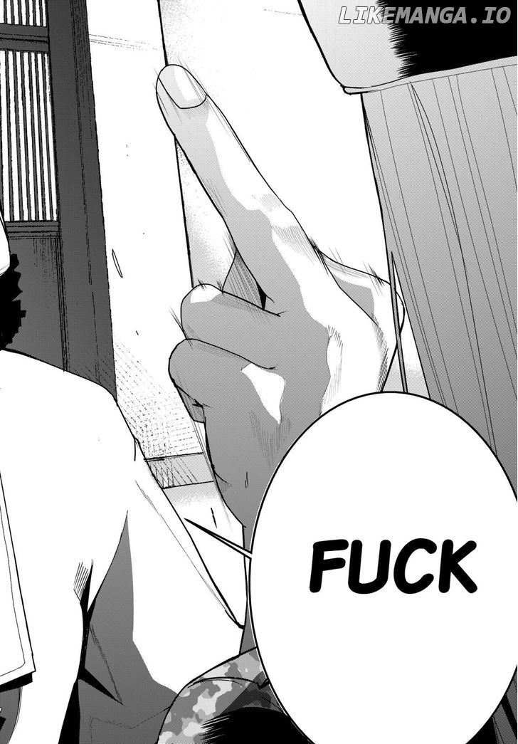 Read Apocalypse no Toride Manga Online