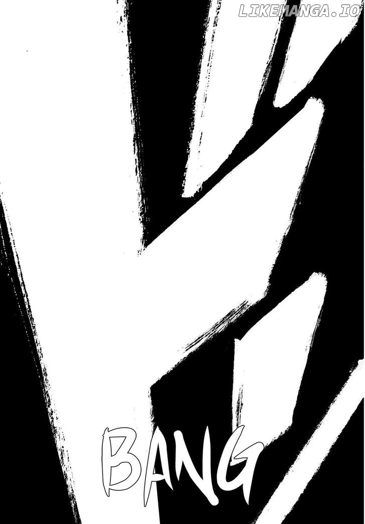 Read Apocalypse no Toride Manga Online