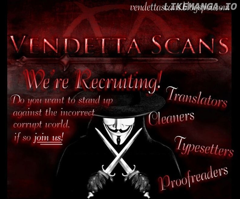 Read Apocalypse no Toride Manga Online