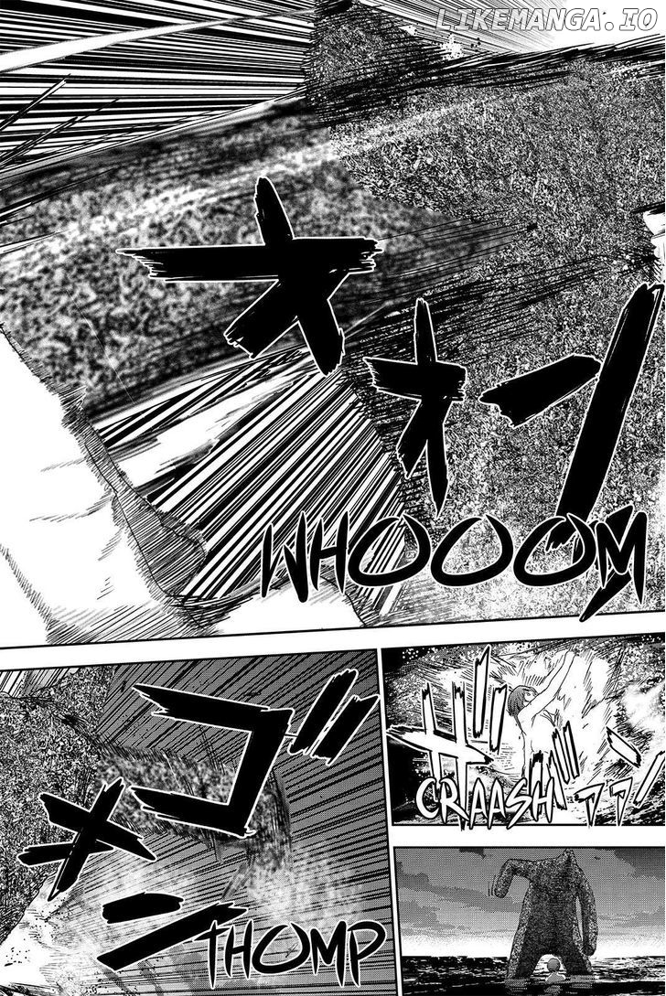 Read Apocalypse no Toride Manga Online