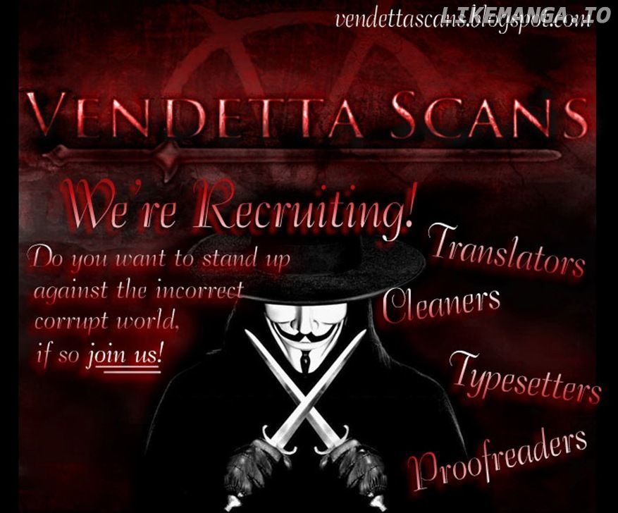 Read Apocalypse no Toride Manga Online