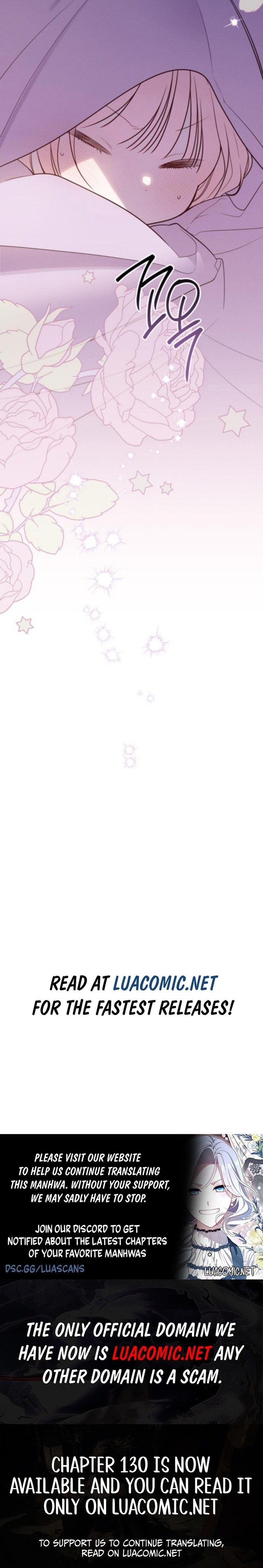 Read Baby Tyrant Manga Online