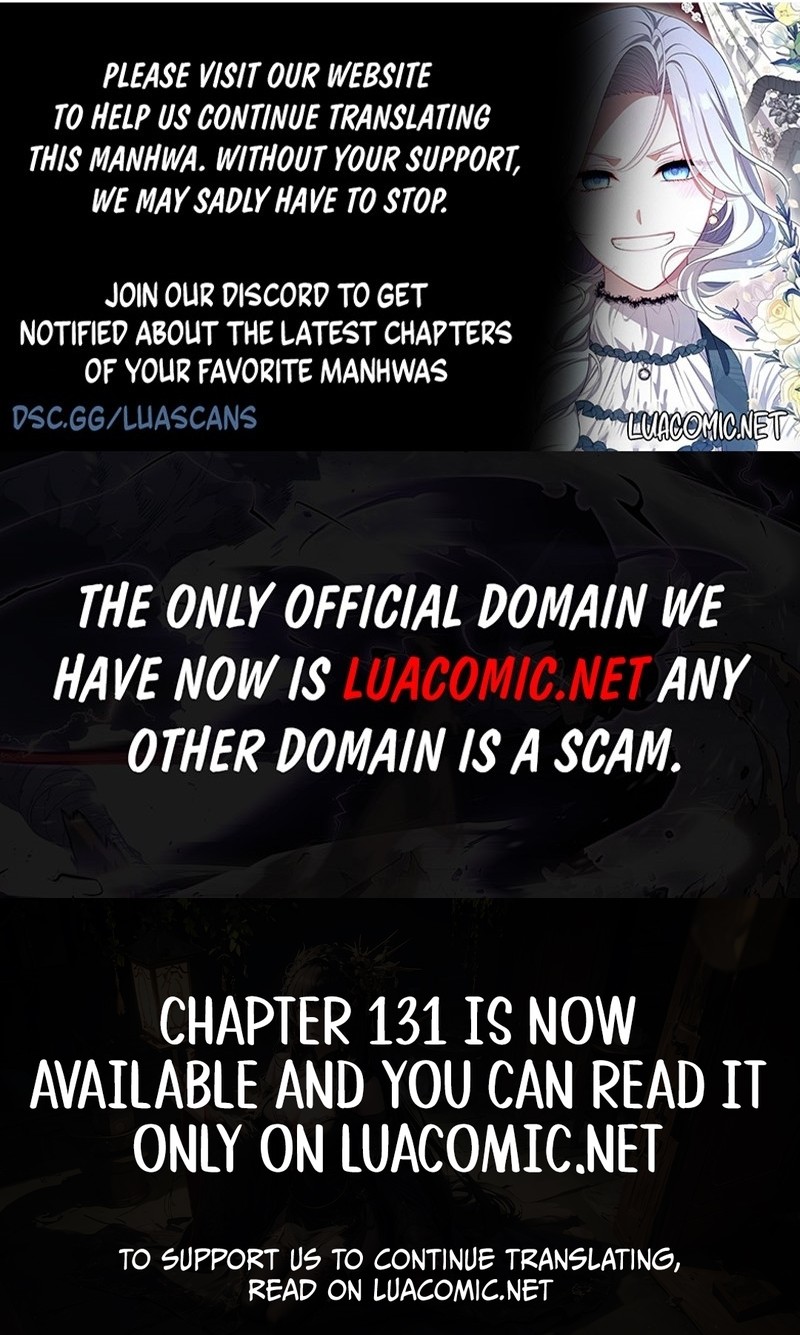 Read Baby Tyrant Manga Online