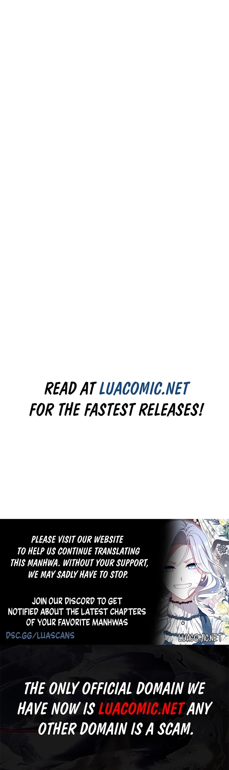 Read Baby Tyrant Manga Online