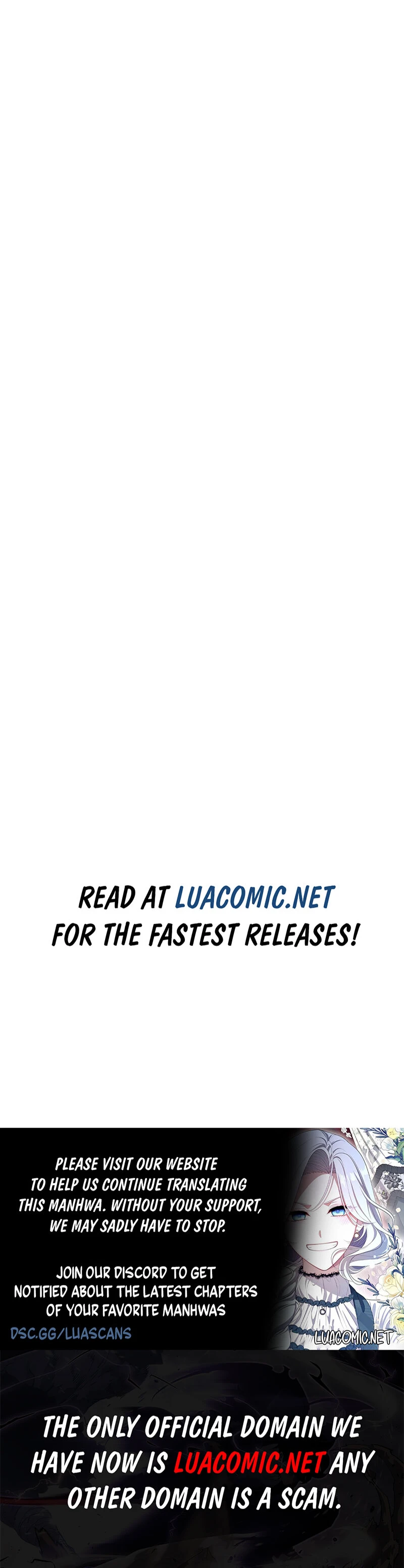 Read Baby Tyrant Manga Online