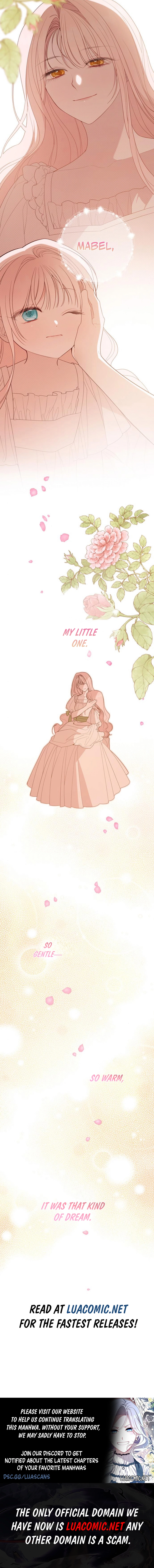 Read Baby Tyrant Manga Online