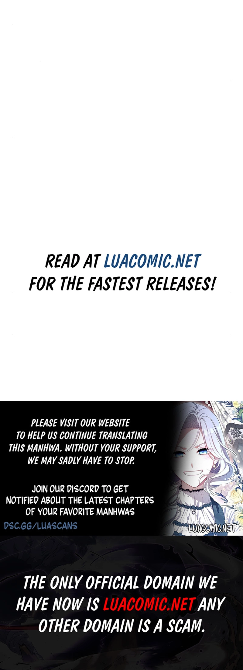 Read Baby Tyrant Manga Online