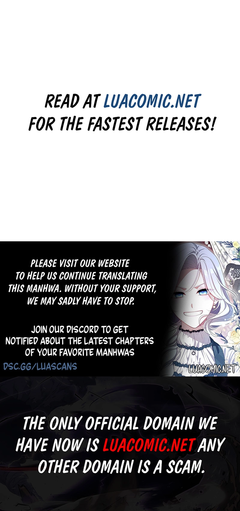 Read Baby Tyrant Manga Online