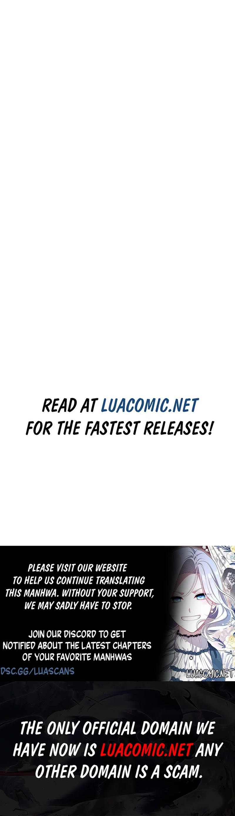 Read Baby Tyrant Manga Online