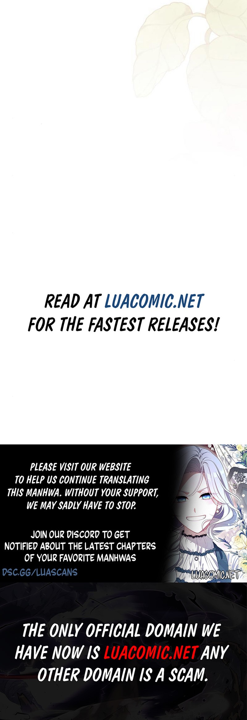 Read Baby Tyrant Manga Online