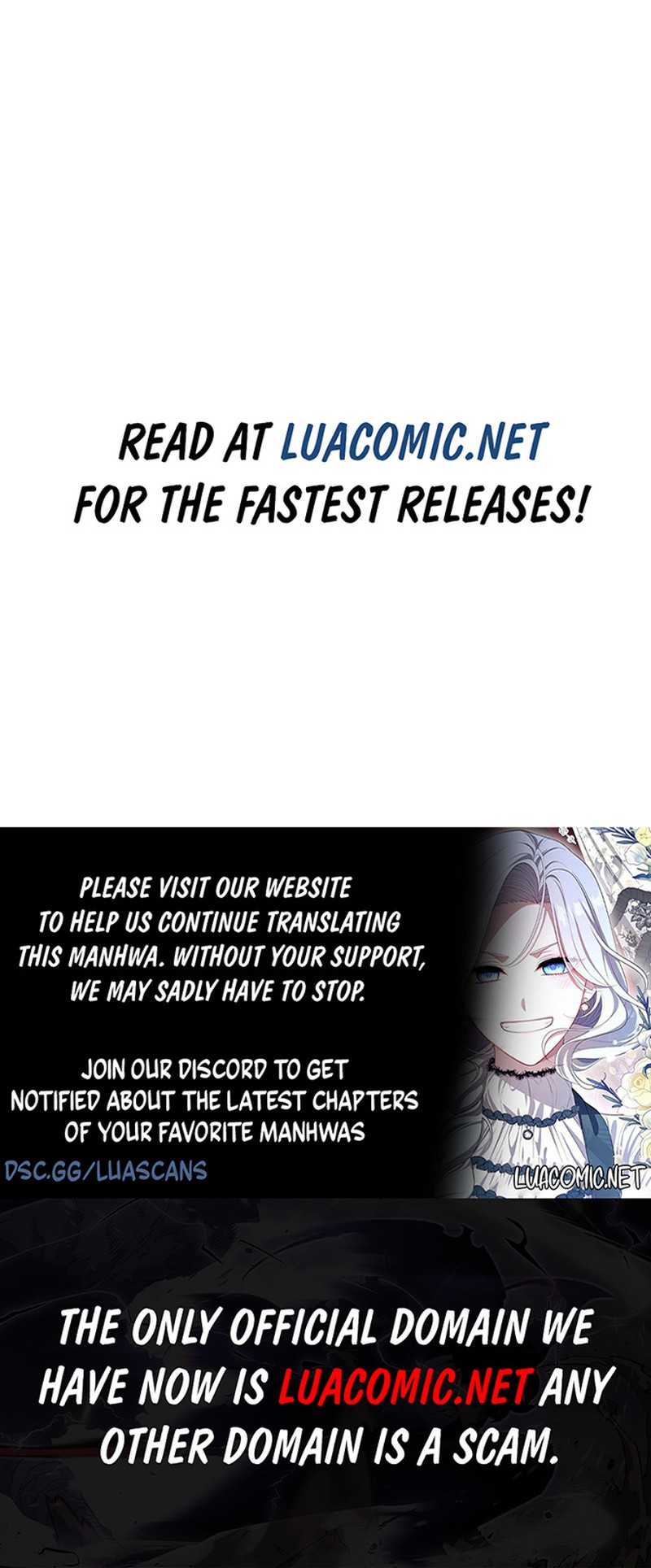 Read Baby Tyrant Manga Online