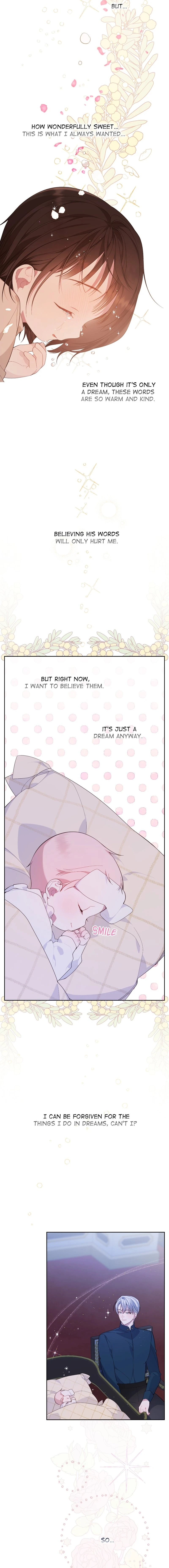 Read Baby Tyrant Manga Online