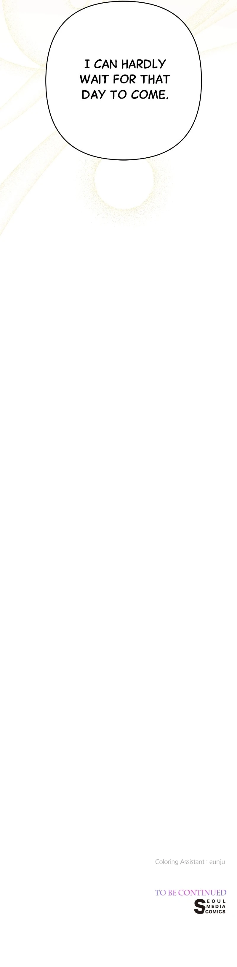 Read Baby Tyrant Manga Online