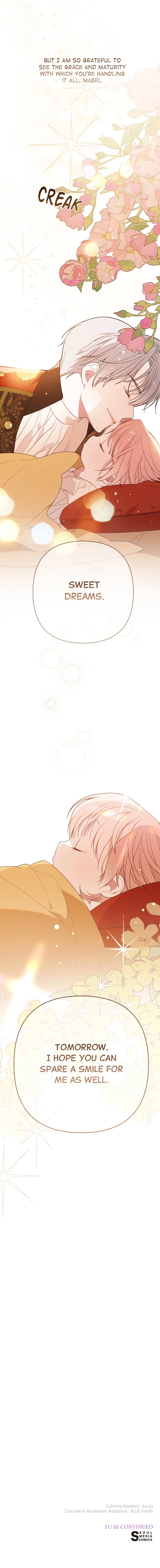 Read Baby Tyrant Manga Online