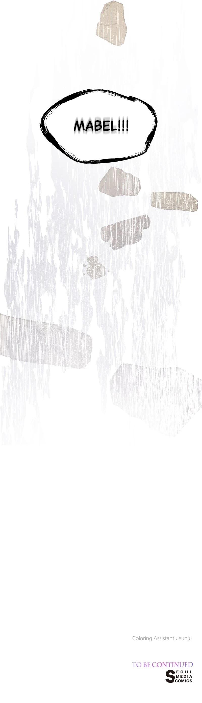 Read Baby Tyrant Manga Online