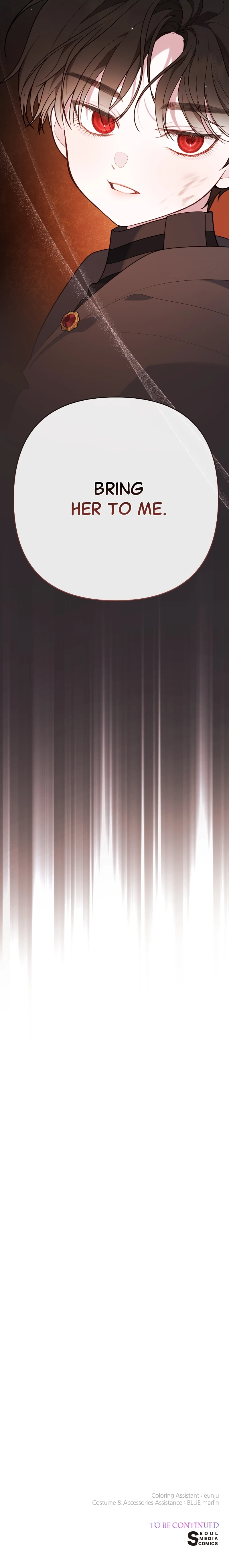 Read Baby Tyrant Manga Online