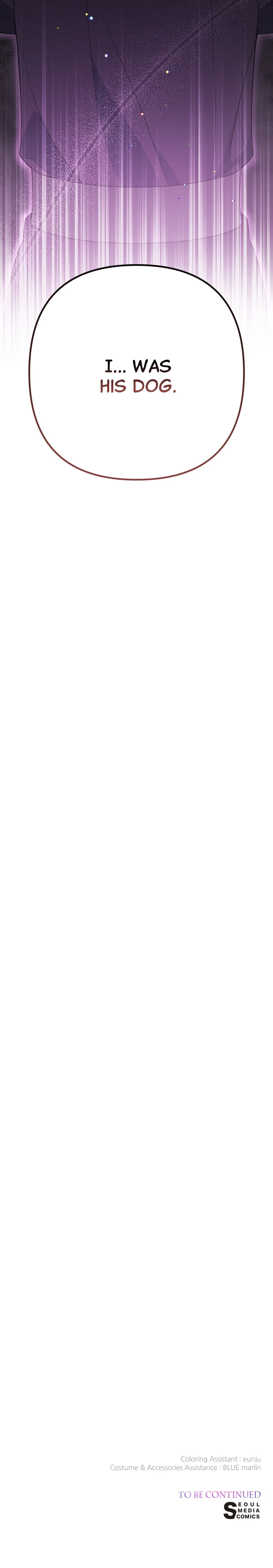 Read Baby Tyrant Manga Online