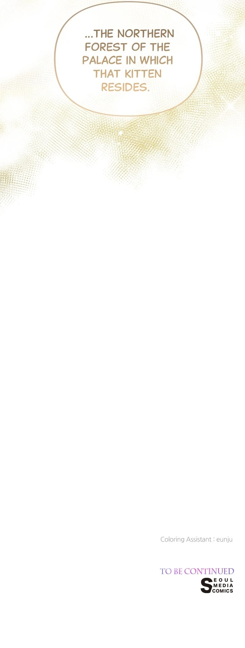 Read Baby Tyrant Manga Online