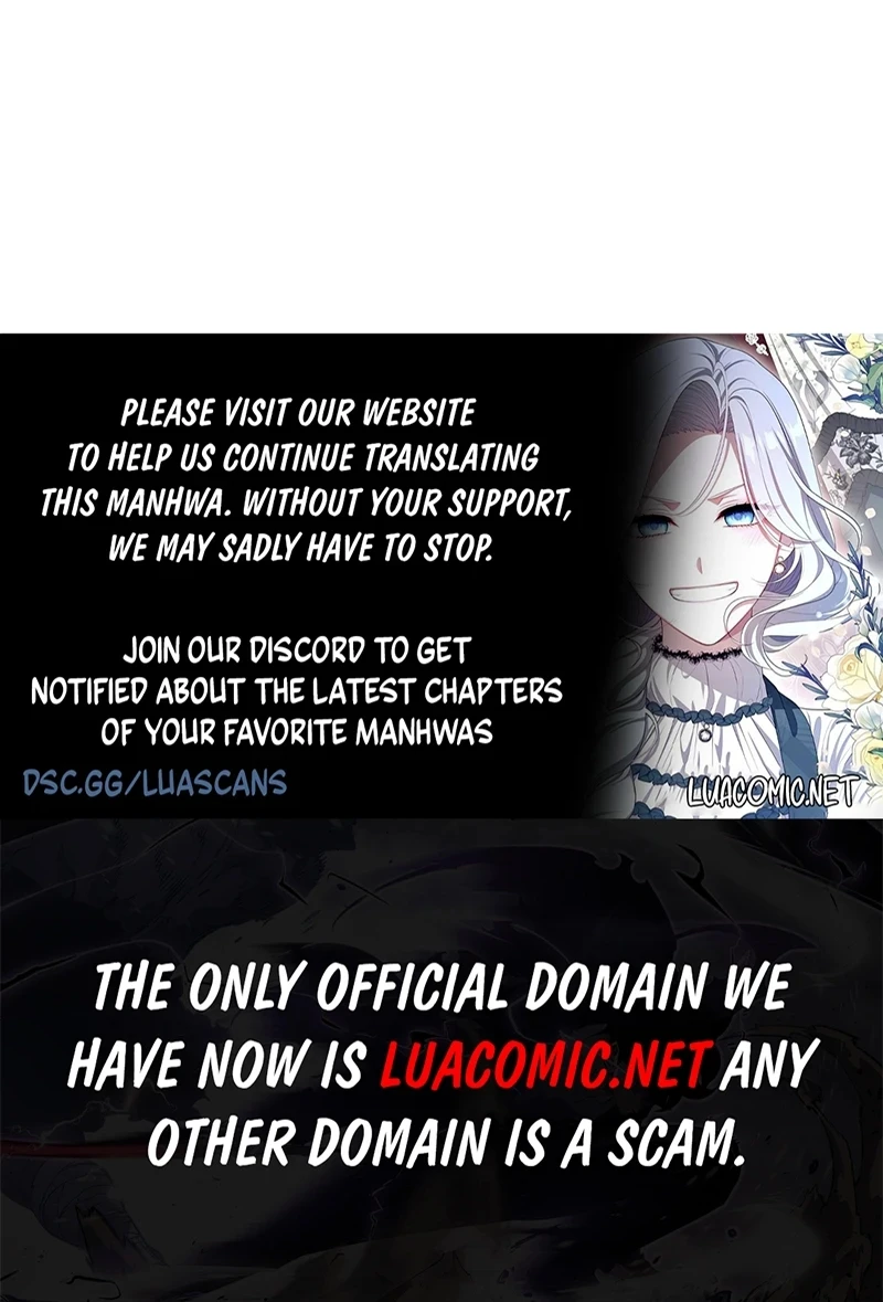 Read Baby Tyrant Manga Online