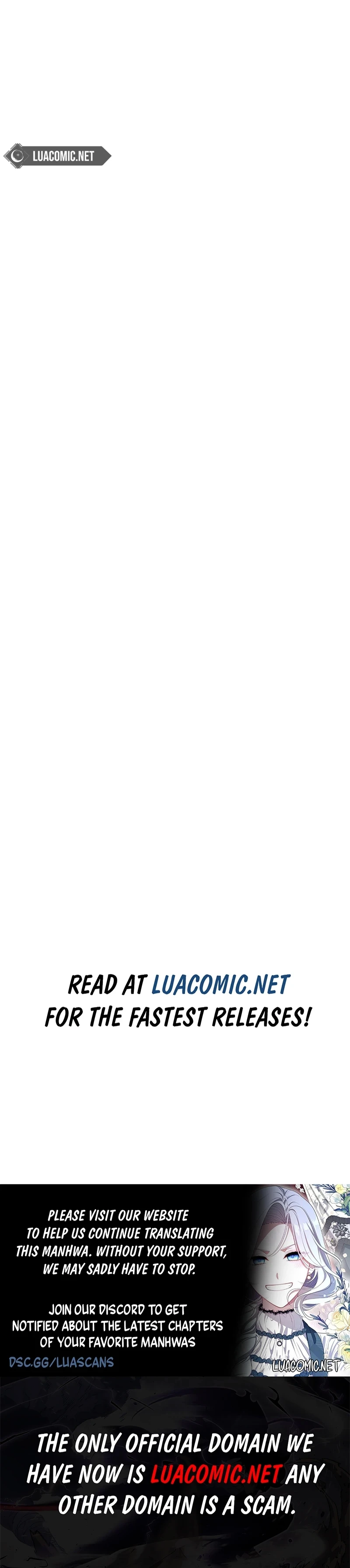 Read Baby Tyrant Manga Online