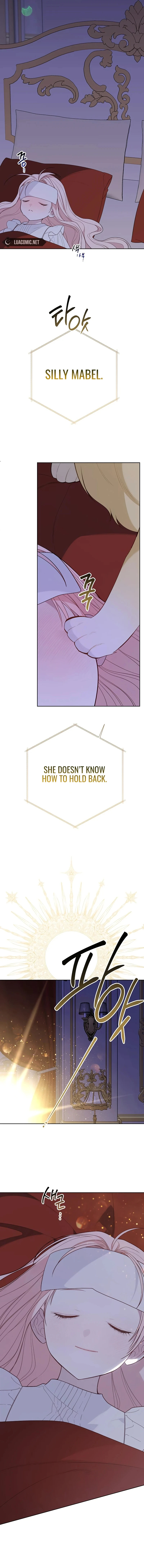 Read Baby Tyrant Manga Online