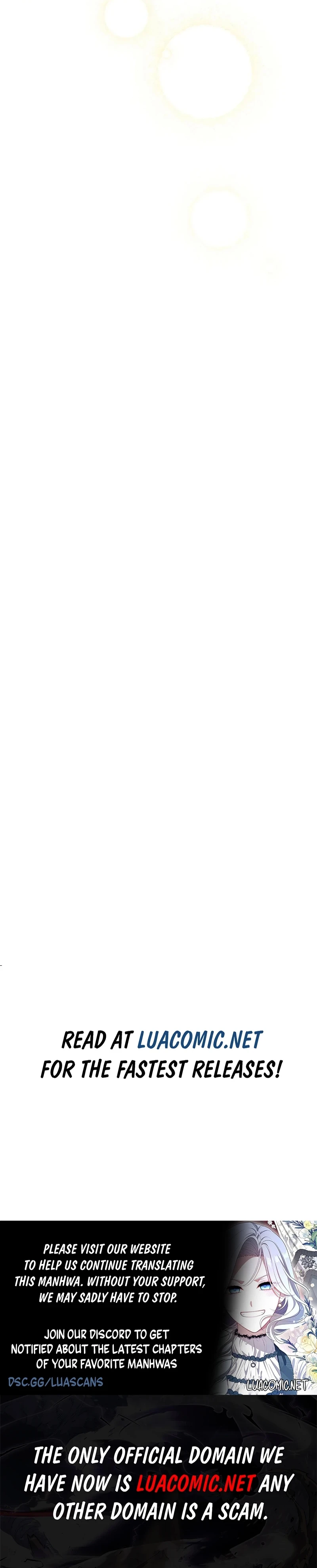 Read Baby Tyrant Manga Online