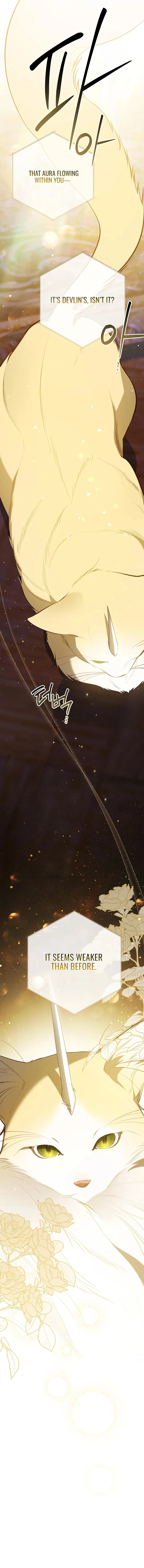 Read Baby Tyrant Manga Online