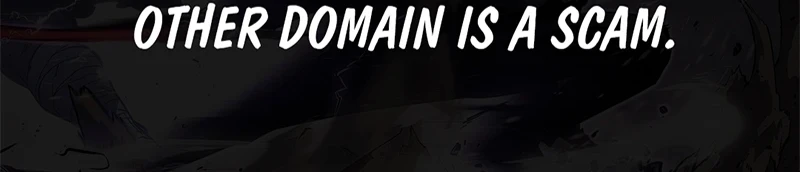 Read Baby Tyrant Manga Online