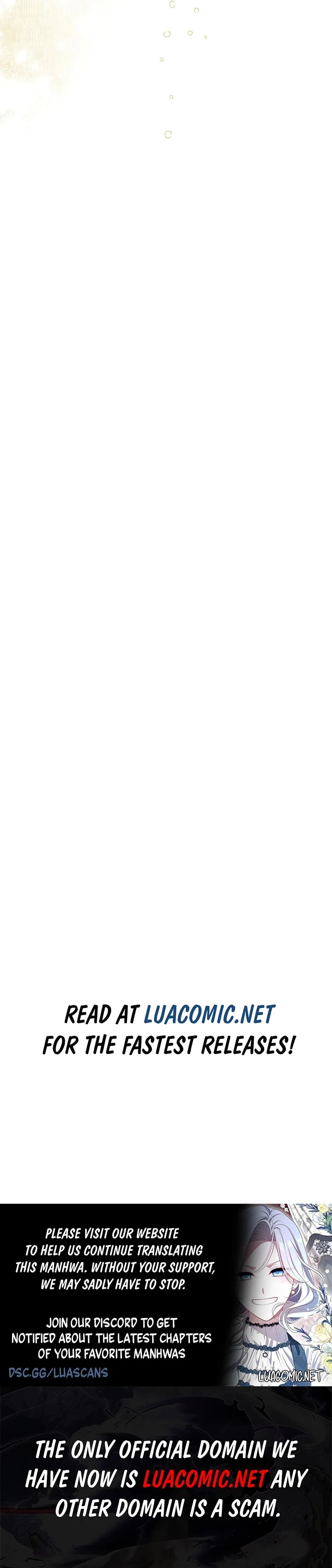 Read Baby Tyrant Manga Online