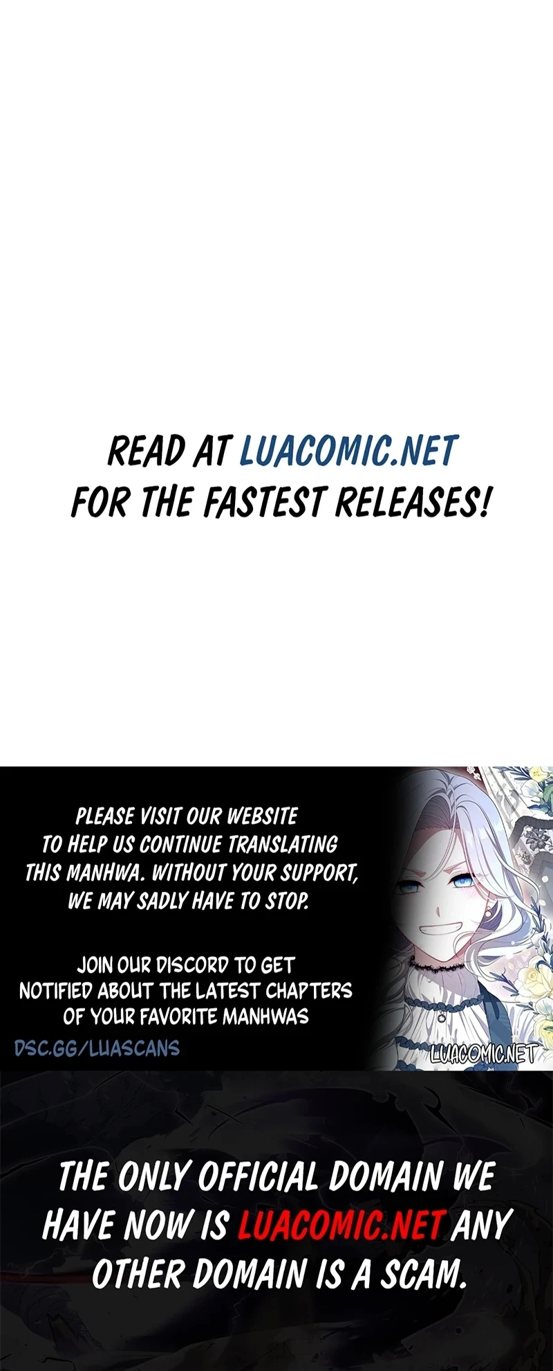 Read Baby Tyrant Manga Online