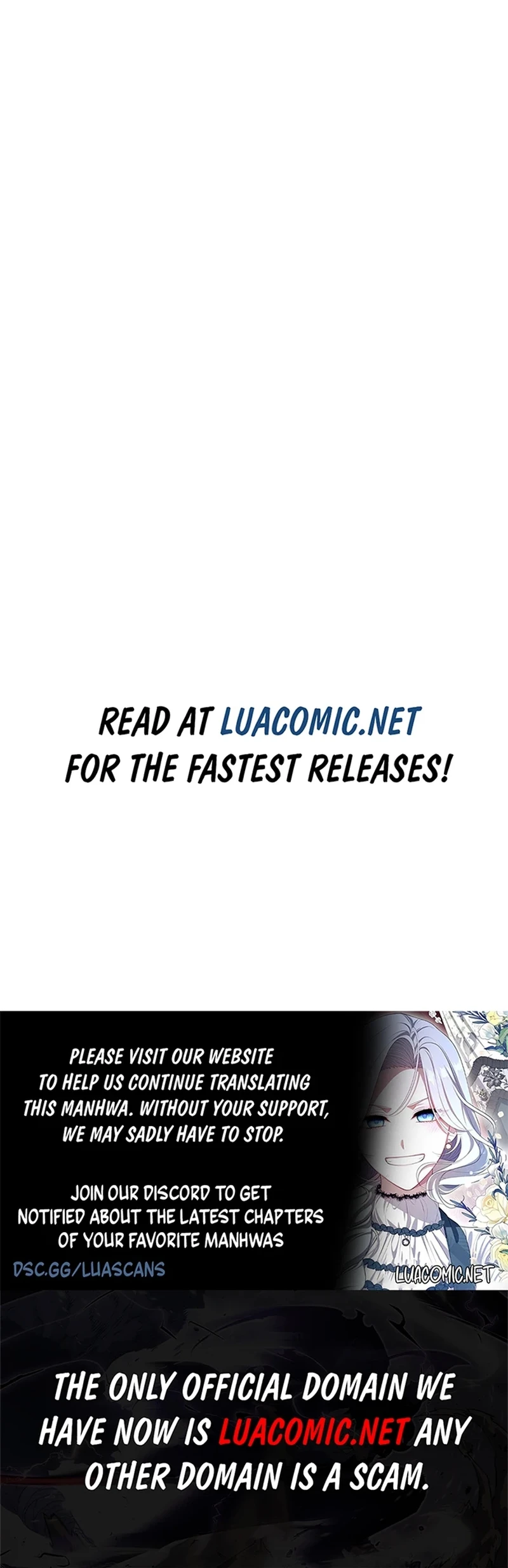 Read Baby Tyrant Manga Online