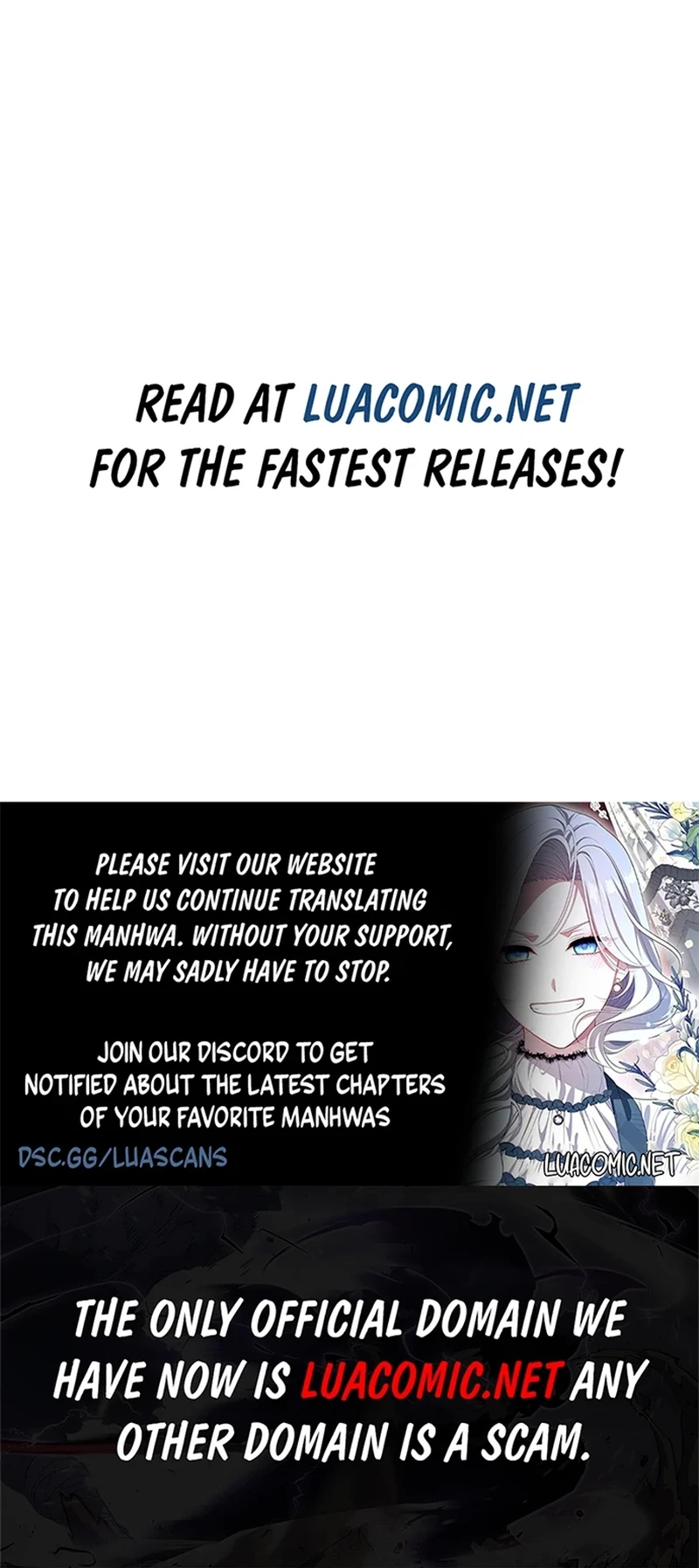 Read Baby Tyrant Manga Online