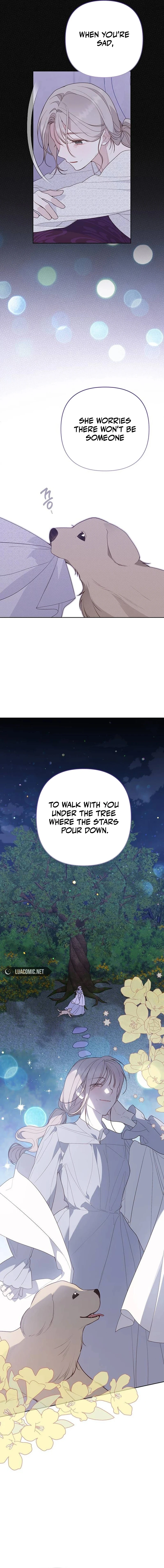 Read Baby Tyrant Manga Online