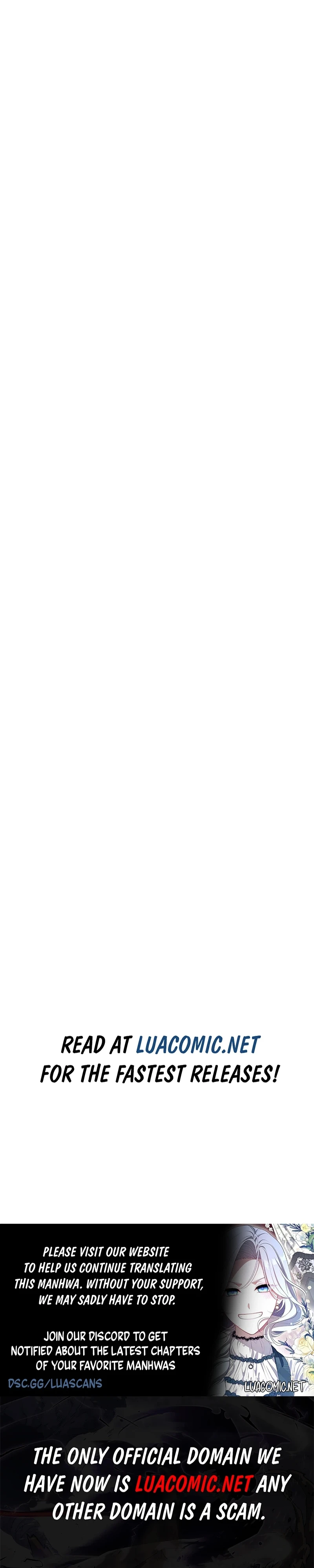 Read Baby Tyrant Manga Online