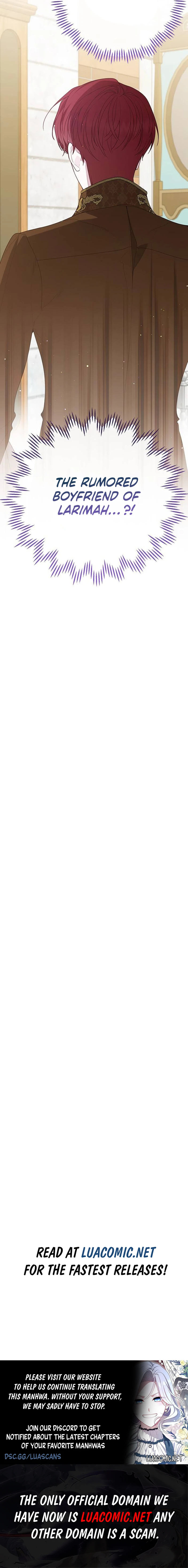 Read Baby Tyrant Manga Online