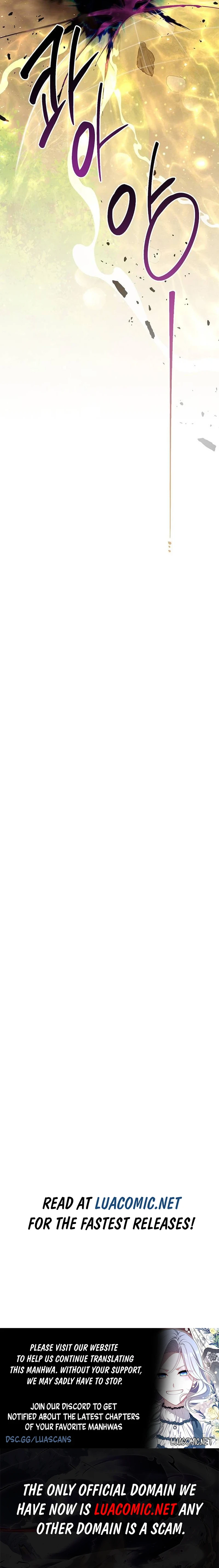 Read Baby Tyrant Manga Online