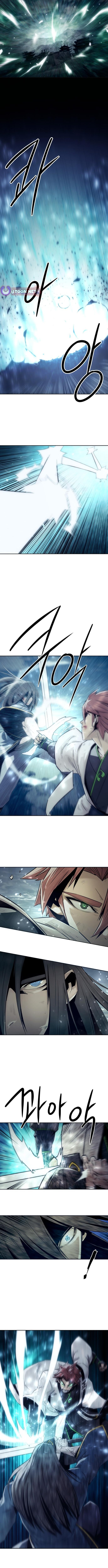 Read Becoming the Swordmaster Rank Young Lord of the Sichuan Tang Family Manga Online