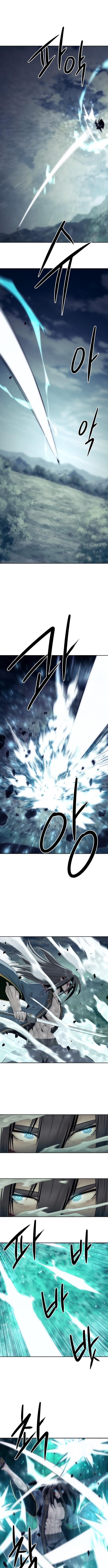 Read Becoming the Swordmaster Rank Young Lord of the Sichuan Tang Family Manga Online